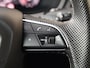Audi S5 Cabriolet 3.0 TFSI 354 pk quattro | Matrix-Laser LED | B&O | Massage | RS- sportstoelen | Elektr. stoelen + memory | 360° camera | Apple Carplay | Adaptieve Cruise | 20'' velgen |
