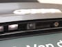Audi S5 Cabriolet 3.0 TFSI 354 pk quattro | Matrix-Laser LED | B&O | Massage | RS- sportstoelen | Elektr. stoelen + memory | 360° camera | Apple Carplay | Adaptieve Cruise | 20'' velgen |