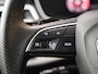 Audi S5 Cabriolet 3.0 TFSI 354 pk quattro | Matrix-Laser LED | B&O | Massage | RS- sportstoelen | Elektr. stoelen + memory | 360° camera | Apple Carplay | Adaptieve Cruise | 20'' velgen |