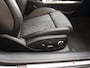 Audi S5 Cabriolet 3.0 TFSI 354 pk quattro | Matrix-Laser LED | B&O | Massage | RS- sportstoelen | Elektr. stoelen + memory | 360° camera | Apple Carplay | Adaptieve Cruise | 20'' velgen |
