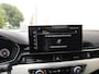 Audi S5 Cabriolet 3.0 TFSI 354 pk quattro | Matrix-Laser LED | B&O | Massage | RS- sportstoelen | Elektr. stoelen + memory | 360° camera | Apple Carplay | Adaptieve Cruise | 20'' velgen |