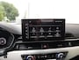 Audi S5 Cabriolet 3.0 TFSI 354 pk quattro | Matrix-Laser LED | B&O | Massage | RS- sportstoelen | Elektr. stoelen + memory | 360° camera | Apple Carplay | Adaptieve Cruise | 20'' velgen |