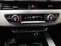 Audi S5 Cabriolet 3.0 TFSI 354 pk quattro | Matrix-Laser LED | B&O | Massage | RS- sportstoelen | Elektr. stoelen + memory | 360° camera | Apple Carplay | Adaptieve Cruise | 20'' velgen |