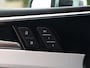Audi S5 Cabriolet 3.0 TFSI 354 pk quattro | Matrix-Laser LED | B&O | Massage | RS- sportstoelen | Elektr. stoelen + memory | 360° camera | Apple Carplay | Adaptieve Cruise | 20'' velgen |