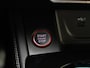 Audi S5 Cabriolet 3.0 TFSI 354 pk quattro | Matrix-Laser LED | B&O | Massage | RS- sportstoelen | Elektr. stoelen + memory | 360° camera | Apple Carplay | Adaptieve Cruise | 20'' velgen |