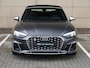 Audi S5 Cabriolet 3.0 TFSI 354 pk quattro | Matrix-Laser LED | B&O | Massage | RS- sportstoelen | Elektr. stoelen + memory | 360° camera | Apple Carplay | Adaptieve Cruise | 20'' velgen |