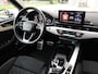 Audi S5 Cabriolet 3.0 TFSI 354 pk quattro | Matrix-Laser LED | B&O | Massage | RS- sportstoelen | Elektr. stoelen + memory | 360° camera | Apple Carplay | Adaptieve Cruise | 20'' velgen |