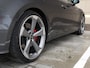 Audi S5 Cabriolet 3.0 TFSI 354 pk quattro | Matrix-Laser LED | B&O | Massage | RS- sportstoelen | Elektr. stoelen + memory | 360° camera | Apple Carplay | Adaptieve Cruise | 20'' velgen |