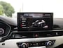 Audi S5 Cabriolet 3.0 TFSI 354 pk quattro | Matrix-Laser LED | B&O | Massage | RS- sportstoelen | Elektr. stoelen + memory | 360° camera | Apple Carplay | Adaptieve Cruise | 20'' velgen |