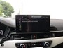 Audi S5 Cabriolet 3.0 TFSI 354 pk quattro | Matrix-Laser LED | B&O | Massage | RS- sportstoelen | Elektr. stoelen + memory | 360° camera | Apple Carplay | Adaptieve Cruise | 20'' velgen |