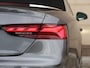 Audi S5 Cabriolet 3.0 TFSI 354 pk quattro | Matrix-Laser LED | B&O | Massage | RS- sportstoelen | Elektr. stoelen + memory | 360° camera | Apple Carplay | Adaptieve Cruise | 20'' velgen |