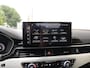 Audi S5 Cabriolet 3.0 TFSI 354 pk quattro | Matrix-Laser LED | B&O | Massage | RS- sportstoelen | Elektr. stoelen + memory | 360° camera | Apple Carplay | Adaptieve Cruise | 20'' velgen |