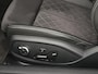 Audi S5 Cabriolet 3.0 TFSI 354 pk quattro | Matrix-Laser LED | B&O | Massage | RS- sportstoelen | Elektr. stoelen + memory | 360° camera | Apple Carplay | Adaptieve Cruise | 20'' velgen |