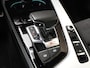 Audi S5 Cabriolet 3.0 TFSI 354 pk quattro | Matrix-Laser LED | B&O | Massage | RS- sportstoelen | Elektr. stoelen + memory | 360° camera | Apple Carplay | Adaptieve Cruise | 20'' velgen |