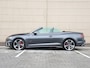 Audi S5 Cabriolet 3.0 TFSI 354 pk quattro | Matrix-Laser LED | B&O | Massage | RS- sportstoelen | Elektr. stoelen + memory | 360° camera | Apple Carplay | Adaptieve Cruise | 20'' velgen |