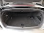 Audi S5 Cabriolet 3.0 TFSI 354 pk quattro | Matrix-Laser LED | B&O | Massage | RS- sportstoelen | Elektr. stoelen + memory | 360° camera | Apple Carplay | Adaptieve Cruise | 20'' velgen |