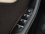 Audi S5 Cabriolet 3.0 TFSI 354 pk quattro | Matrix-Laser LED | B&O | Massage | RS- sportstoelen | Elektr. stoelen + memory | 360° camera | Apple Carplay | Adaptieve Cruise | 20'' velgen |