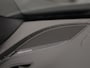 Audi S5 Cabriolet 3.0 TFSI 354 pk quattro | Matrix-Laser LED | B&O | Massage | RS- sportstoelen | Elektr. stoelen + memory | 360° camera | Apple Carplay | Adaptieve Cruise | 20'' velgen |