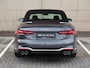 Audi S5 Cabriolet 3.0 TFSI 354 pk quattro | Matrix-Laser LED | B&O | Massage | RS- sportstoelen | Elektr. stoelen + memory | 360° camera | Apple Carplay | Adaptieve Cruise | 20'' velgen |
