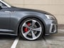 Audi S5 Cabriolet 3.0 TFSI 354 pk quattro | Matrix-Laser LED | B&O | Massage | RS- sportstoelen | Elektr. stoelen + memory | 360° camera | Apple Carplay | Adaptieve Cruise | 20'' velgen |