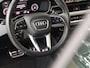 Audi S5 Cabriolet 3.0 TFSI 354 pk quattro | Matrix-Laser LED | B&O | Massage | RS- sportstoelen | Elektr. stoelen + memory | 360° camera | Apple Carplay | Adaptieve Cruise | 20'' velgen |