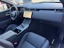 Land Rover Range Rover Velar 2.0 P400e AWD R-Dynamic HSE PHEV FACELIFT 404pk