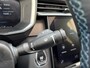 Lynk & Co 01 1.5 Pano 360 Memory Carplay Hybride Automaat