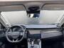 Lynk & Co 01 1.5 Pano 360 Memory Carplay Hybride Automaat