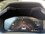 Lynk & Co 01 1.5 Pano 360 Memory Carplay Hybride Automaat