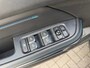 Lynk & Co 01 1.5 Pano 360 Memory Carplay Hybride Automaat