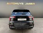 Lynk & Co 01 1.5 Pano 360 Memory Carplay Hybride Automaat
