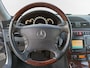 Mercedes-Benz CL 600 /Zeer nette staat/Technisch veel gedaan/