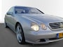 Mercedes-Benz CL 600 /Zeer nette staat/Technisch veel gedaan/