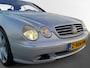 Mercedes-Benz CL 600 /Zeer nette staat/Technisch veel gedaan/