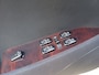 Mercedes-Benz CL 600 /Zeer nette staat/Technisch veel gedaan/