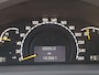 Mercedes-Benz CL 600 /Zeer nette staat/Technisch veel gedaan/