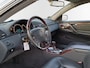Mercedes-Benz CL 600 /Zeer nette staat/Technisch veel gedaan/