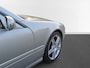 Mercedes-Benz CL 600 /Zeer nette staat/Technisch veel gedaan/