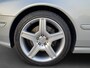 Mercedes-Benz CL 600 /Zeer nette staat/Technisch veel gedaan/