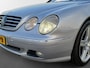 Mercedes-Benz CL 600 /Zeer nette staat/Technisch veel gedaan/