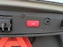 Mercedes-Benz CL 600 /Zeer nette staat/Technisch veel gedaan/