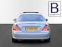 Mercedes-Benz CL 600 /Zeer nette staat/Technisch veel gedaan/