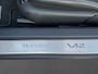 Mercedes-Benz CL 600 /Zeer nette staat/Technisch veel gedaan/