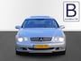 Mercedes-Benz CL 600 /Zeer nette staat/Technisch veel gedaan/