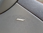 Mercedes-Benz CL 600 /Zeer nette staat/Technisch veel gedaan/