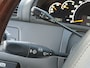 Mercedes-Benz CL 600 /Zeer nette staat/Technisch veel gedaan/