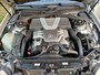 Mercedes-Benz CL 600 /Zeer nette staat/Technisch veel gedaan/