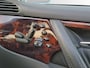 Mercedes-Benz CL 600 /Zeer nette staat/Technisch veel gedaan/