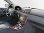Mercedes-Benz CL 600 /Zeer nette staat/Technisch veel gedaan/