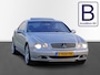 Mercedes-Benz CL 600 /Zeer nette staat/Technisch veel gedaan/